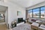 1/22 Ghuznee Street, Te Aro, Wellington - Carousel 6