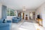 1/34 Montgomery Street, Stokes Valley, Lower Hutt - Carousel 5