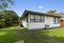 81 Cambridge Terrace, Waterloo, Lower Hutt - Carousel 13