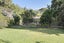 145 Whitney Street, Blockhouse Bay, Auckland - Carousel 6
