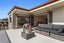 23 Waterford Avenue, Ohope, Ohope - Carousel 3