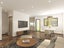 0 Delta Lake Hts, Renwick, Marlborough - Carousel 6