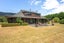 25 Kensington Drive, Peka Peka - Carousel 2