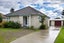 5 Slim Street, Bader, Hamilton - Carousel 1