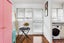 409/9 Sarawia Street, Newmarket, Auckland City, Auckland - Carousel 8