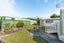 21 Berkeley Road, Wainuiomata, Lower Hutt - Carousel 7