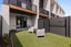92 Huanui Lane, Christchurch Central, Christchurch - Carousel 9
