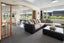 68 Church Street, Katikati, Katikati - Carousel 8