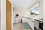 45 York Street, Hamilton East, Hamilton - Carousel 3