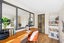 120H Gowing Drive, Meadowbank, Auckland - Carousel 8