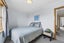 2 McCrea Street, Mornington, Dunedin - Carousel 9