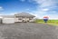 346 Otaua Road, Waiuku - Carousel 2