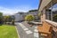 101 Bing Lucas Drive, Tawa, Wellington - Carousel 18