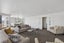 22A Belt Road, Moturoa, New Plymouth - Carousel 13