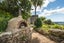 4/820 Motueka River West Bank Road, Motueka Valley, Motueka - Carousel 8