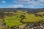 142 Te Punga Road, Whangapoua, Coromandel - Carousel 9