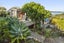 33A Church Bay Road, Oneroa, Waiheke Island, Auckland - Carousel 25
