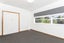 1/39 Eaton Road, Hillsborough, Auckland - Carousel 17