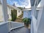 18 Heywood Crescent, Epsom, Auckland - Carousel 17