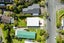 2/22 Dorchester Street, Meadowbank, Auckland - Carousel 4