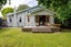 251 Park Road, Hokowhitu, Palmerston North - Carousel 27