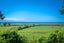 62 Bulls Road, Cape Foulwind, Buller, West Coast - Carousel 5