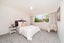 28B Wood Street, Takaro, Palmerston North - Carousel 20