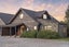 7 Villa Lane, Wanaka, Wānaka - Carousel 2