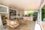 33 Charlesworth Street, Woolston, Christchurch - Carousel 12