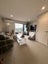 57 Huri Street, Mangere Bridge, Auckland - Carousel 5