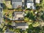 67 Kia Ora Road, Beach Haven, Auckland - Carousel 20