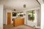 2/26 Hillsborough Terrace, Hillsborough, Christchurch - Carousel 4