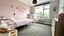 64 Baker Street, Stirling - Carousel 15