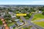 18 Taylor Road, Mangere Bridge, Auckland - Carousel 19
