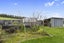 9A Allan Street, Waikari, Waikari - Carousel 7