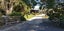 25 Browns Road, Tuapeka Mouth - Carousel 1