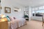 38 Rawhiti Terrace, Kelburn, Wellington, Wellington - Carousel 16