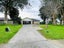 53 Kayes Road, Pukekohe, Pukekohe - Carousel 1