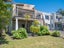 23A Bayside Drive, Coopers Beach, Coopers Beach - Carousel 5