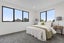 1/19 Alverston Street, Waterview, Auckland - Carousel 9