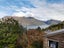 12A Arawata Terrace, Fernhill, Queenstown - Carousel 22