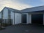 95 Charles Street, Rangiora, Rangiora - Carousel 3