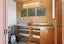 8 Buxton Place, Gore Bay, Cheviot - Carousel 24