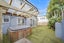 26A ONEPOTO Road, Hauraki, Auckland  - Carousel 16