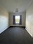 9 South Terrace Road, Geraldine - Carousel 8