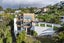 8 Appian Lane, Scarborough, Christchurch - Carousel 3