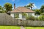 31A Cockburn Street, Onerahi, Whangarei - Carousel 22