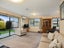 11A Mary Grace Place, Blenheim, Blenheim - Carousel 8