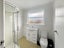 277B Mount Wellington Highway, Mount Wellington, Auckland - Carousel 6