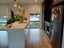 33 Huntaway Close, Stoke, Nelson - Carousel 4